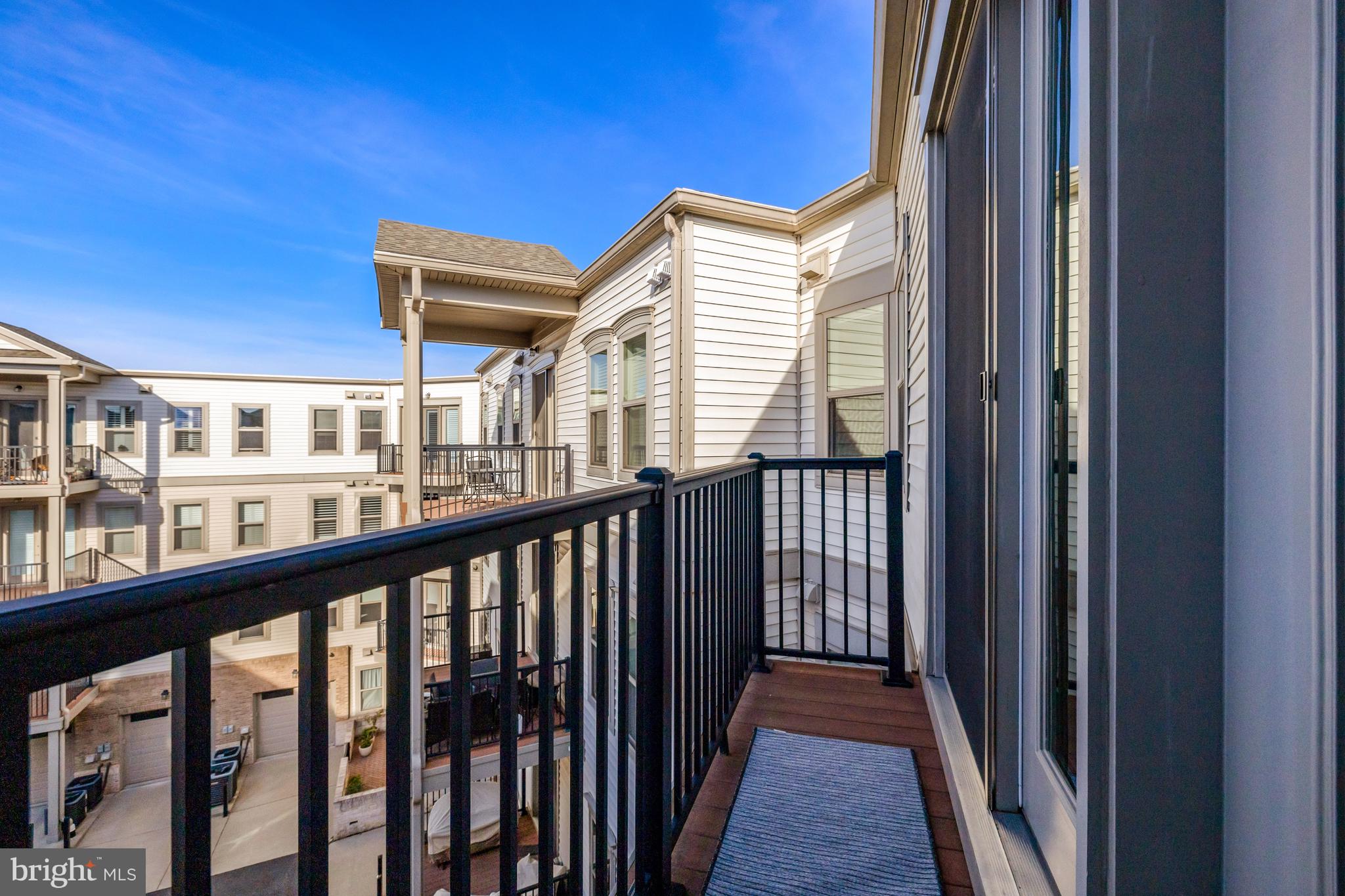 23631 Havelock Walk Terrace, Unit 404 Ashburn, VA 20148 - Photo 22 of 51