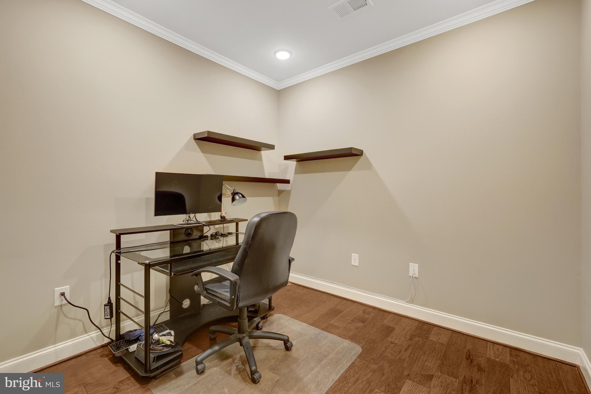 23631 Havelock Walk Terrace, Unit 404 Ashburn, VA 20148 - Photo 24 of 51 Den