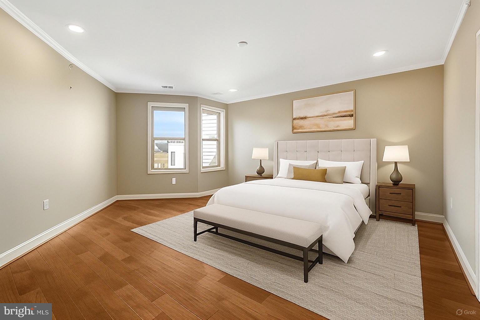 23631 Havelock Walk Terrace, Unit 404 Ashburn, VA 20148 - Photo 26 of 51