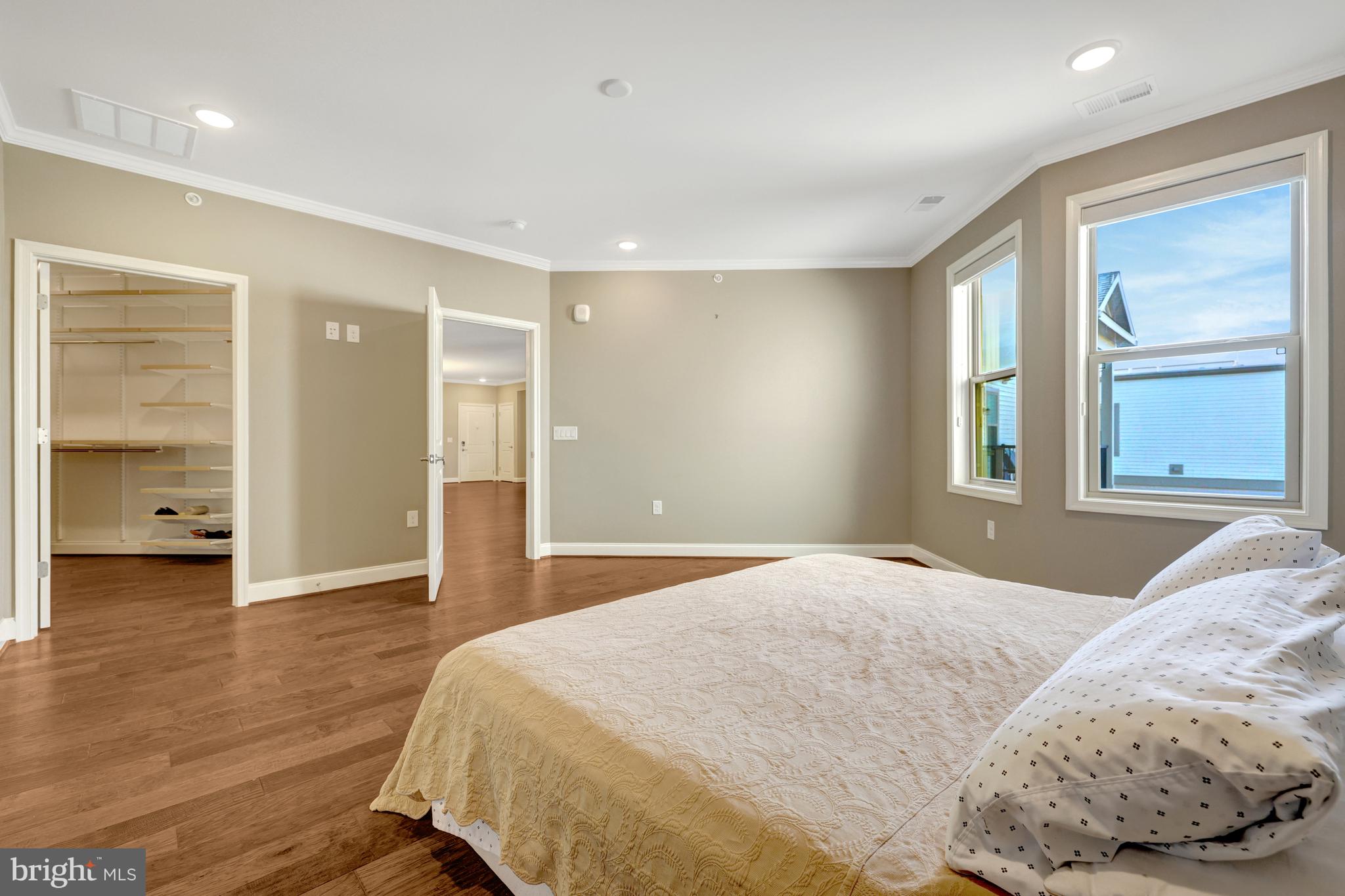 23631 Havelock Walk Terrace, Unit 404 Ashburn, VA 20148 - Photo 27 of 51