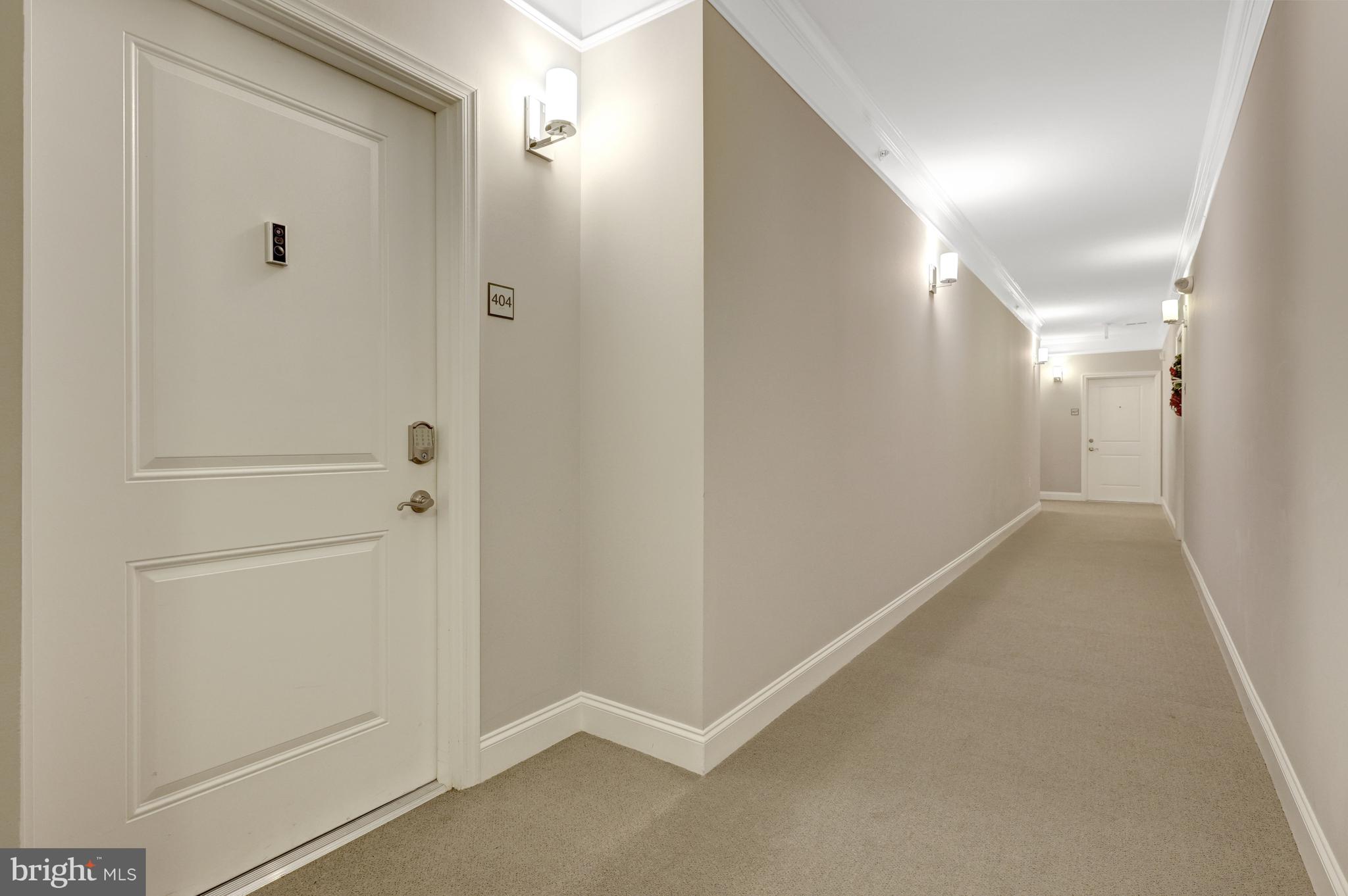 23631 Havelock Walk Terrace, Unit 404 Ashburn, VA 20148 - Photo 38 of 51 Short Halls