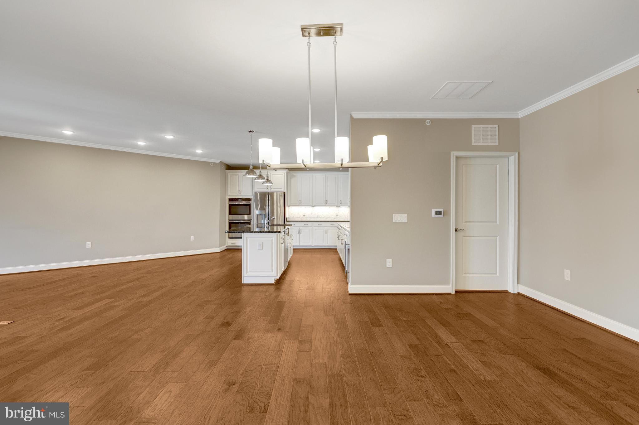 23631 Havelock Walk Terrace, Unit 404 Ashburn, VA 20148 - Photo 8 of 51 Dining Area