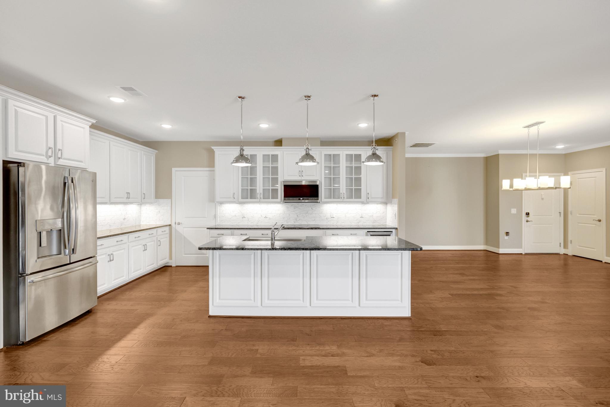 23631 Havelock Walk Terrace, Unit 404 Ashburn, VA 20148 - Photo 10 of 51 Fantastic Island for Morning Coffees is