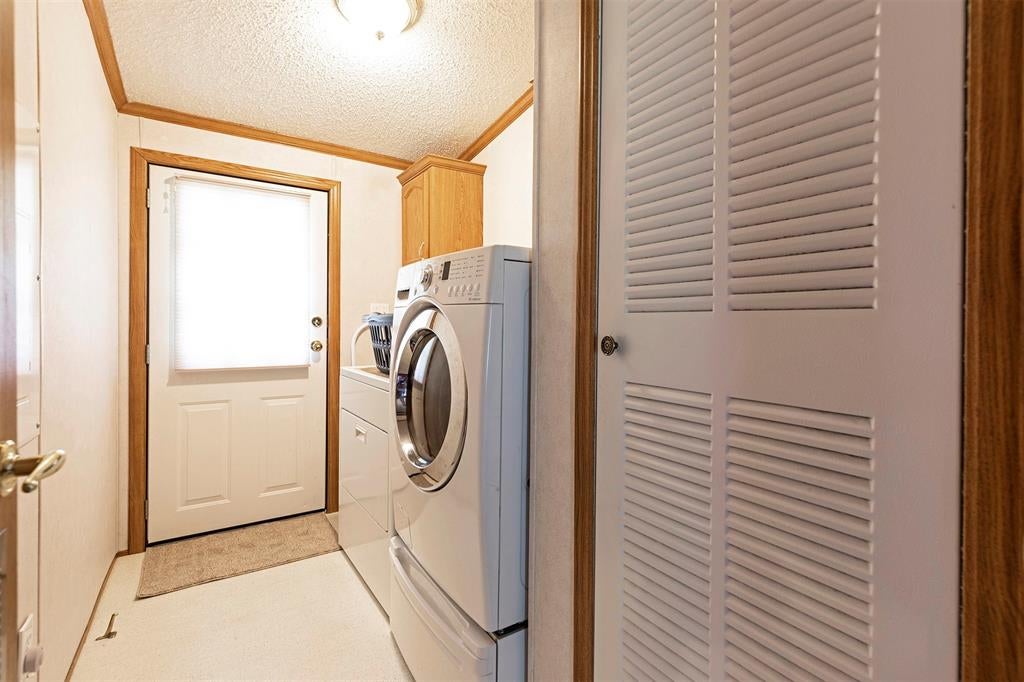 20233 Leo Hansen Road Florence, MT 59833 - Photo 19 of 30 Gallery Image 19