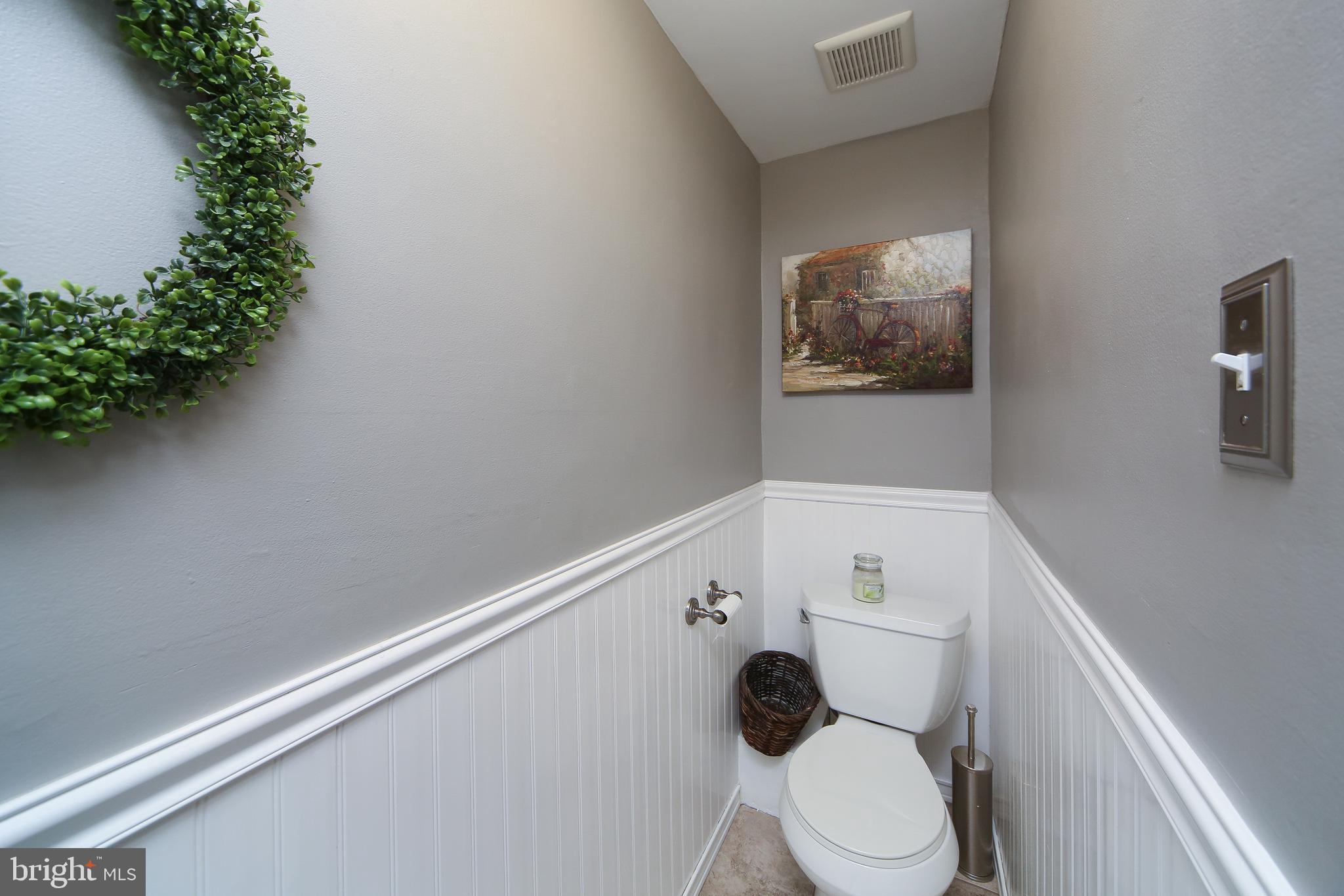 45 Mansion Road Springfield, PA 19064 - Photo 22 of 46