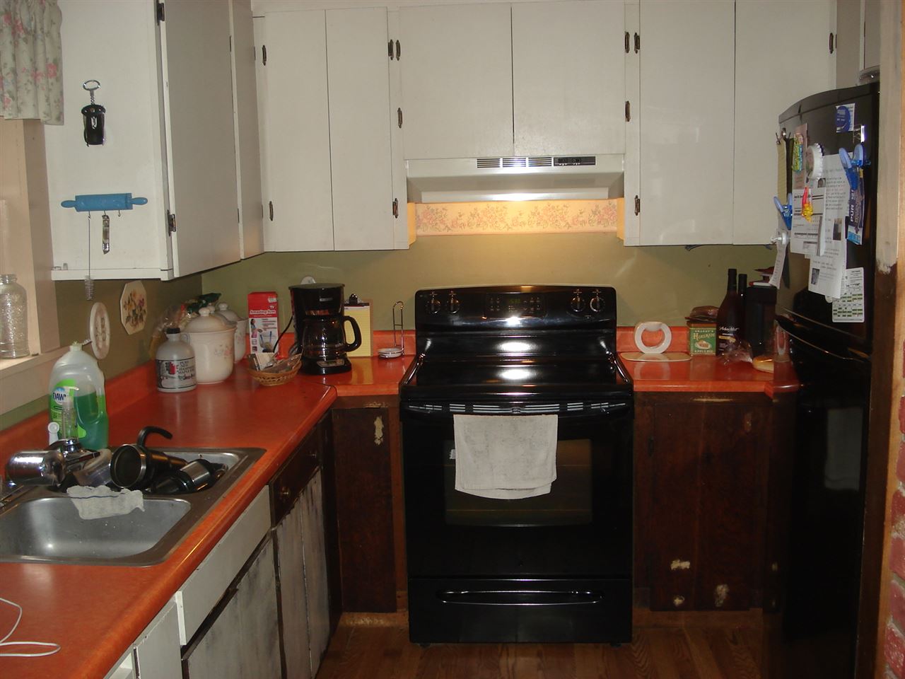 1156 Connecticut River Road Springfield, VT 05156 - Photo 4 of 11