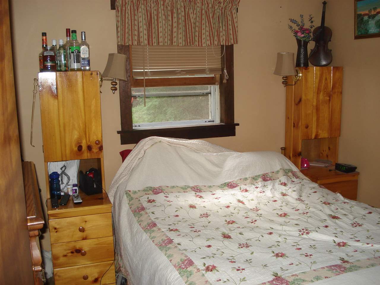 1156 Connecticut River Road Springfield, VT 05156 - Photo 6 of 11