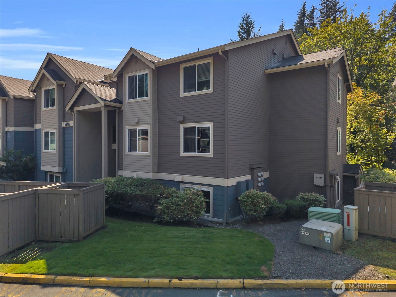 19404 Northeast Bothell Way, Unit B104 Bothell, WA 98011 - Photo 27 of 29 Gallery Image 27