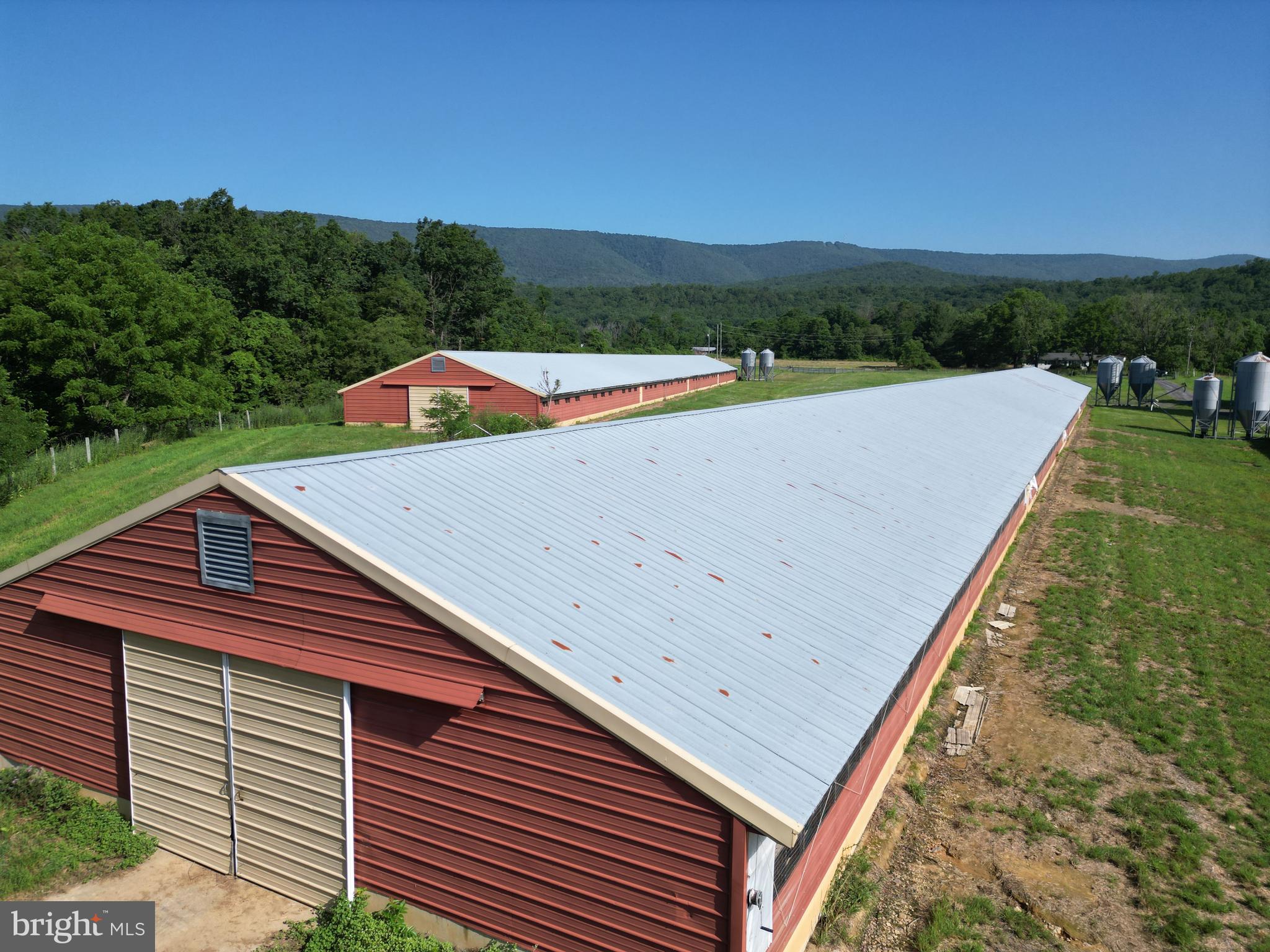 2332 Alum Springs Road Basye, VA 22810 - Photo 5 of 93 Gallery Image 5