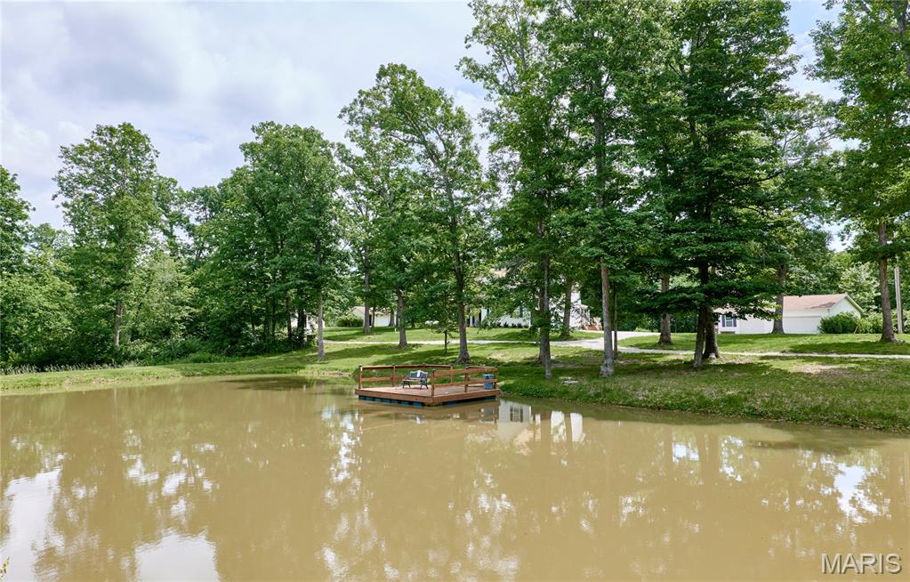 299 Heady Spring Lane Troy, MO 63379 - Photo 6 of 51