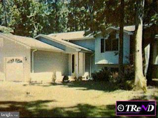 941 Woods Road Bear, DE 19701 - Photo 1 of 1 Gallery Image 1