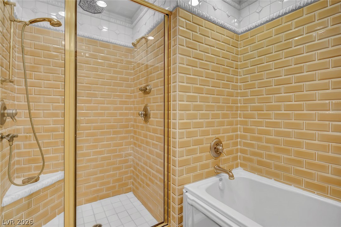 24 Quail Run Road Henderson, NV 89014 - Photo 74 of 99 Gallery Image 74