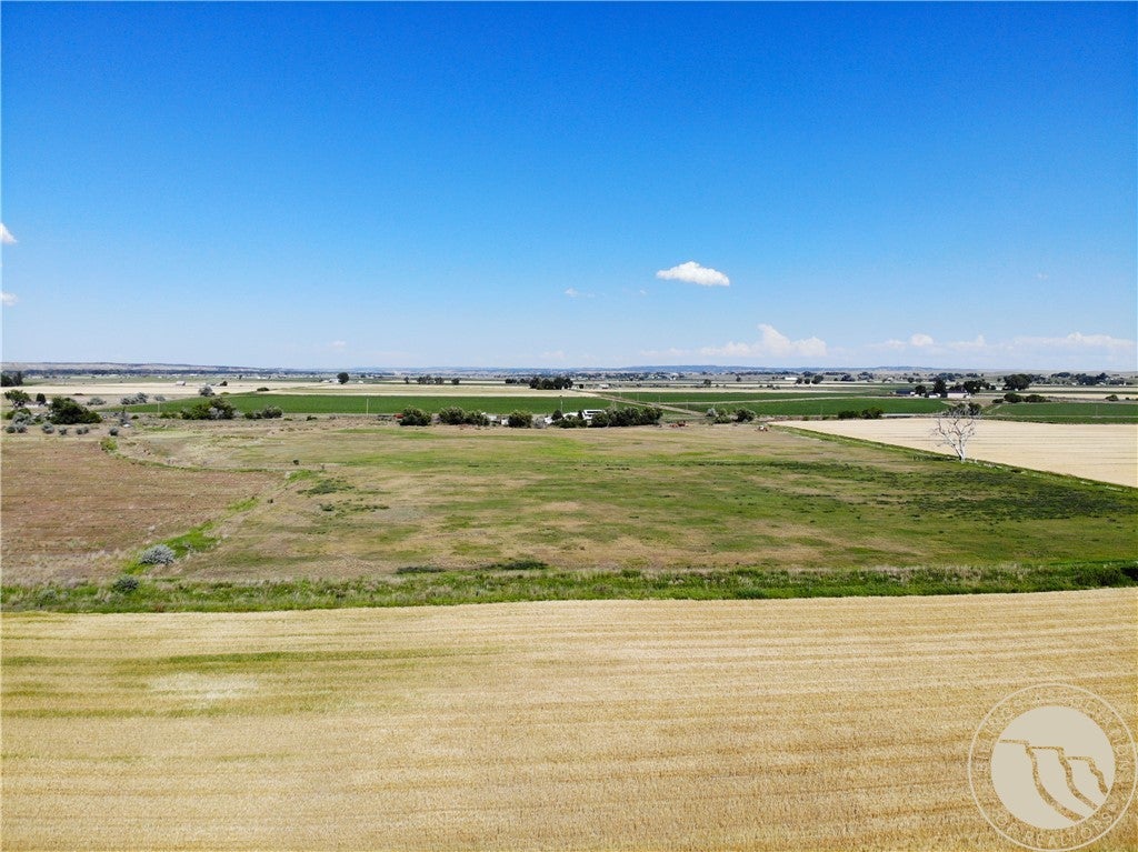 2606 North 17th Road Worden, MT 59088 - Photo 36 of 41 Gallery Image 36