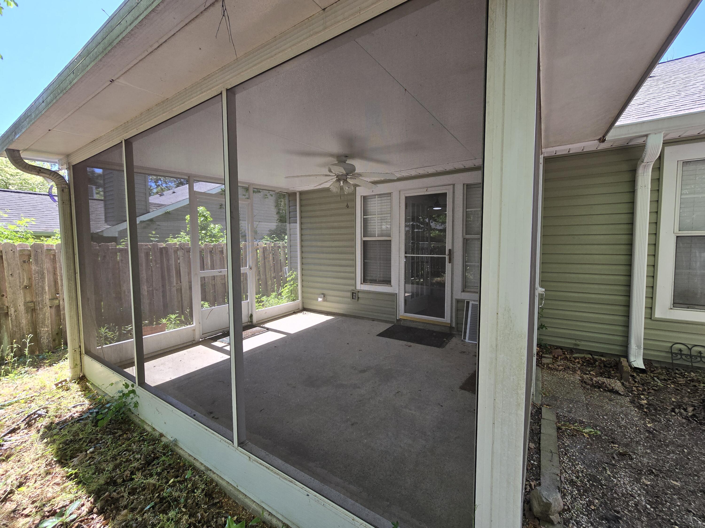 107 Raintree Court Aiken, SC 29803 - Photo 16 of 26