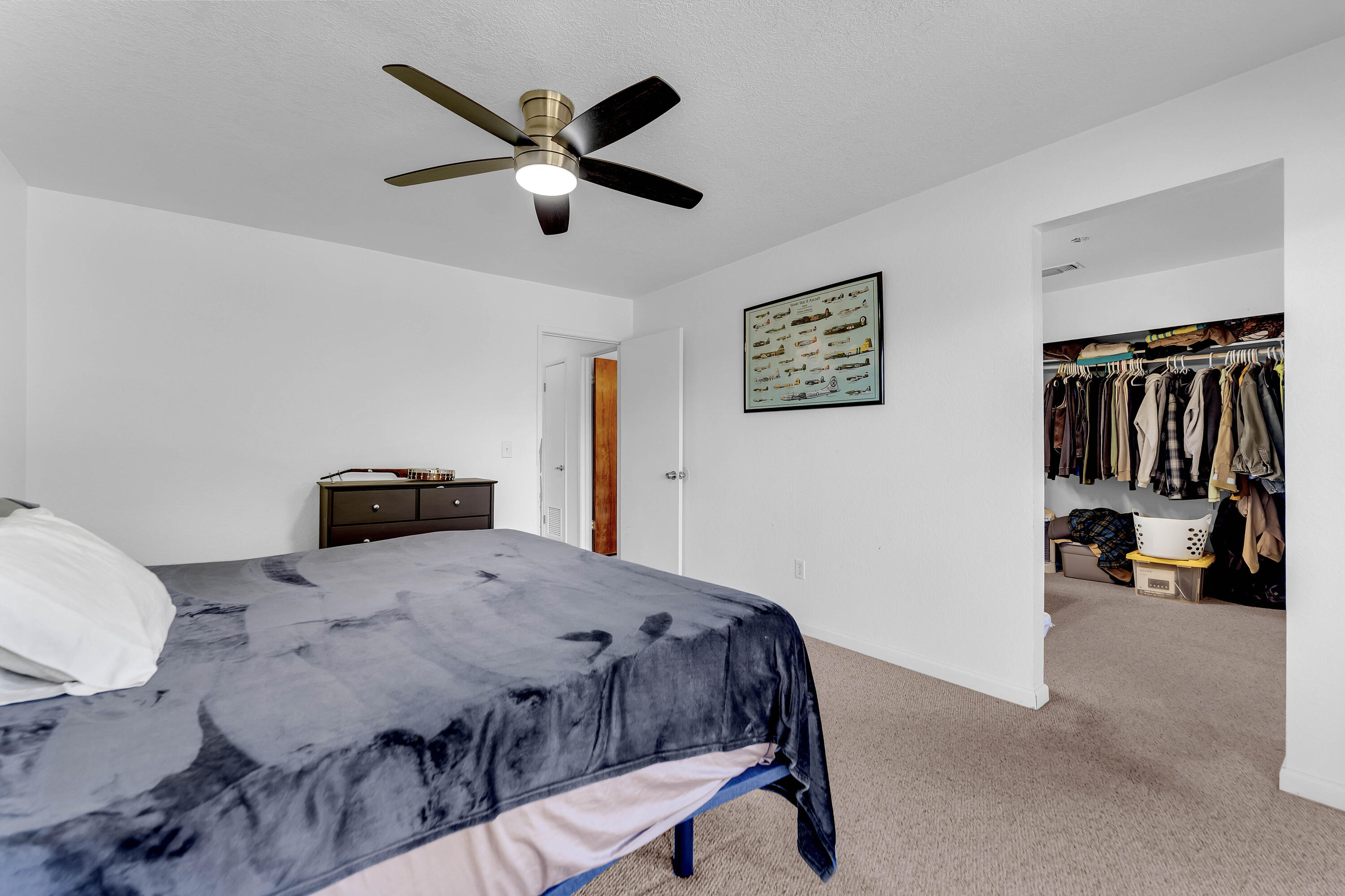 13220 Aztec Lane Red Bluff, CA 96080 - Photo 22 of 56 22-13220 Aztec Ln - I-17