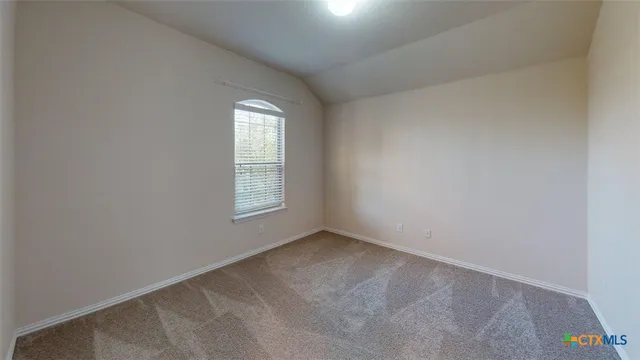 $2,150 | 4532 Chestnut Meadows Bend, Georgetown, TX 78626