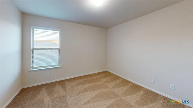 $2,150 | 4532 Chestnut Meadows Bend, Georgetown, TX 78626