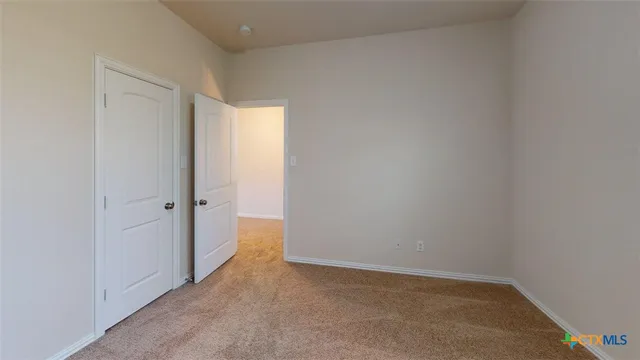 $2,150 | 4532 Chestnut Meadows Bend, Georgetown, TX 78626