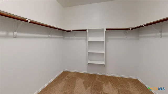 $2,150 | 4532 Chestnut Meadows Bend, Georgetown, TX 78626