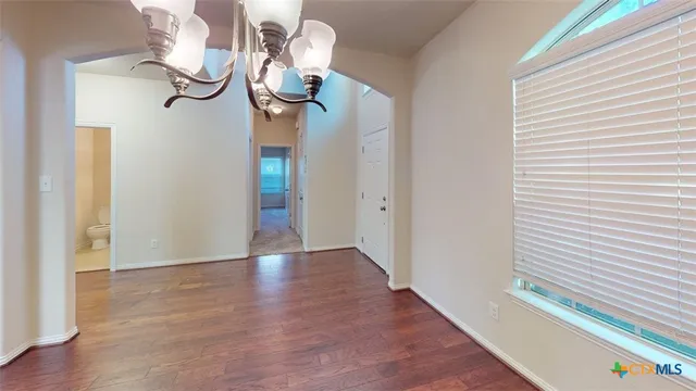 $2,150 | 4532 Chestnut Meadows Bend, Georgetown, TX 78626