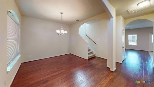 $2,150 | 4532 Chestnut Meadows Bend, Georgetown, TX 78626