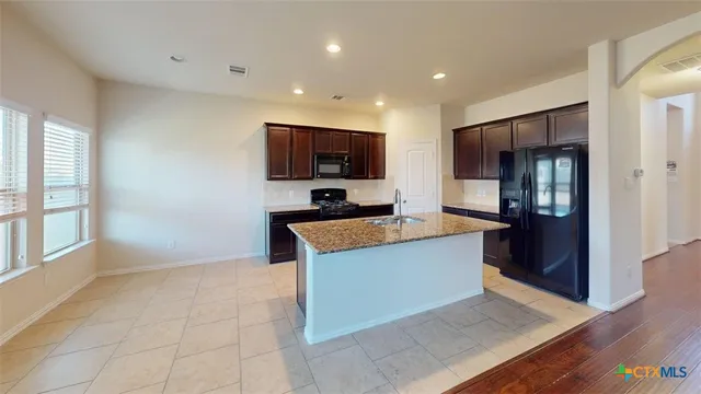 $2,150 | 4532 Chestnut Meadows Bend, Georgetown, TX 78626