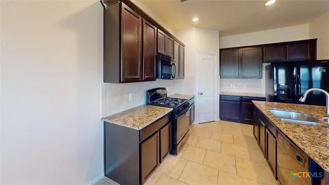 $2,150 | 4532 Chestnut Meadows Bend, Georgetown, TX 78626