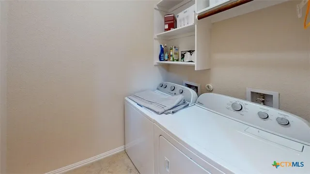 $2,150 | 4532 Chestnut Meadows Bend, Georgetown, TX 78626