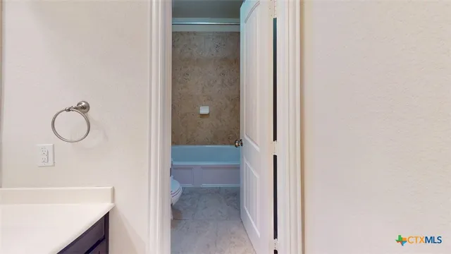 $2,150 | 4532 Chestnut Meadows Bend, Georgetown, TX 78626