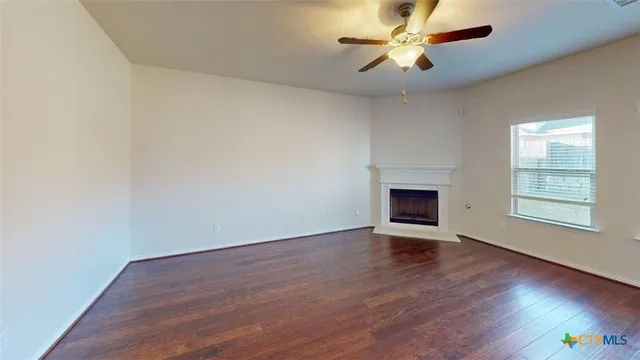 $2,150 | 4532 Chestnut Meadows Bend, Georgetown, TX 78626