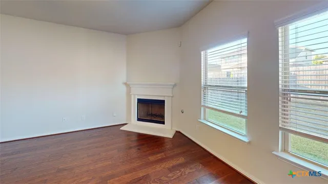 $2,150 | 4532 Chestnut Meadows Bend, Georgetown, TX 78626