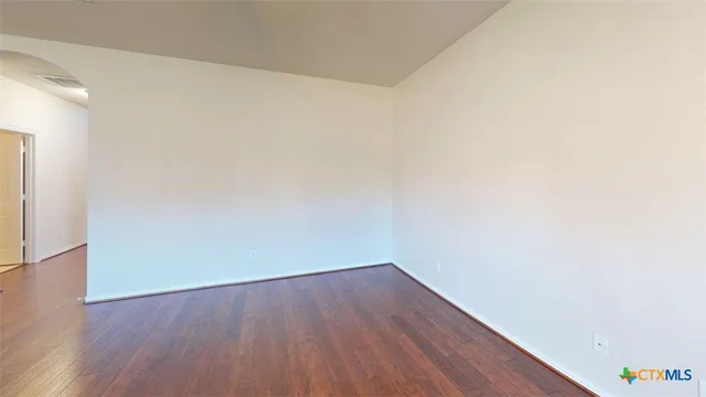 $2,150 | 4532 Chestnut Meadows Bend, Georgetown, TX 78626