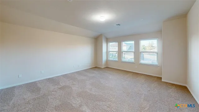 $2,150 | 4532 Chestnut Meadows Bend, Georgetown, TX 78626