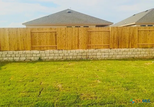 $2,150 | 4532 Chestnut Meadows Bend, Georgetown, TX 78626