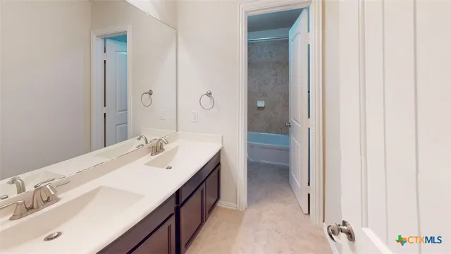 $2,150 | 4532 Chestnut Meadows Bend, Georgetown, TX 78626