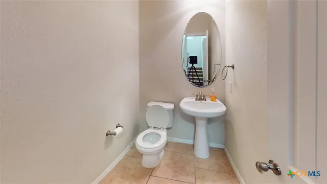 $2,150 | 4532 Chestnut Meadows Bend, Georgetown, TX 78626