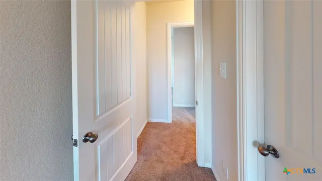 $2,150 | 4532 Chestnut Meadows Bend, Georgetown, TX 78626