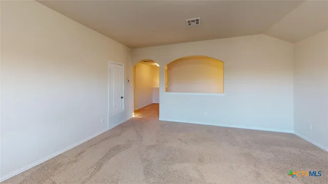 $2,150 | 4532 Chestnut Meadows Bend, Georgetown, TX 78626