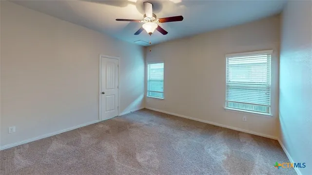 $2,150 | 4532 Chestnut Meadows Bend, Georgetown, TX 78626