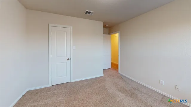 $2,150 | 4532 Chestnut Meadows Bend, Georgetown, TX 78626