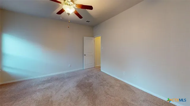 $2,150 | 4532 Chestnut Meadows Bend, Georgetown, TX 78626