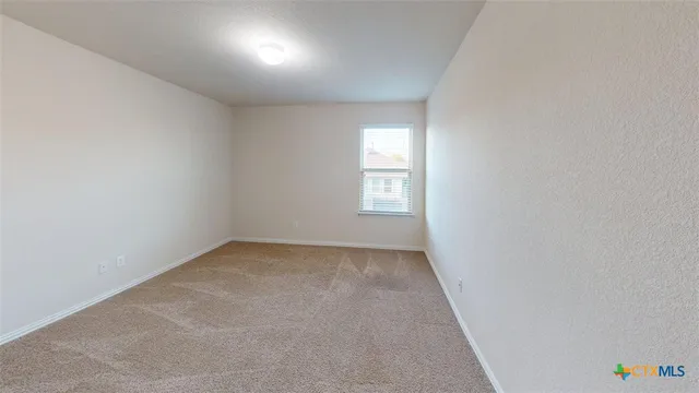 $2,150 | 4532 Chestnut Meadows Bend, Georgetown, TX 78626