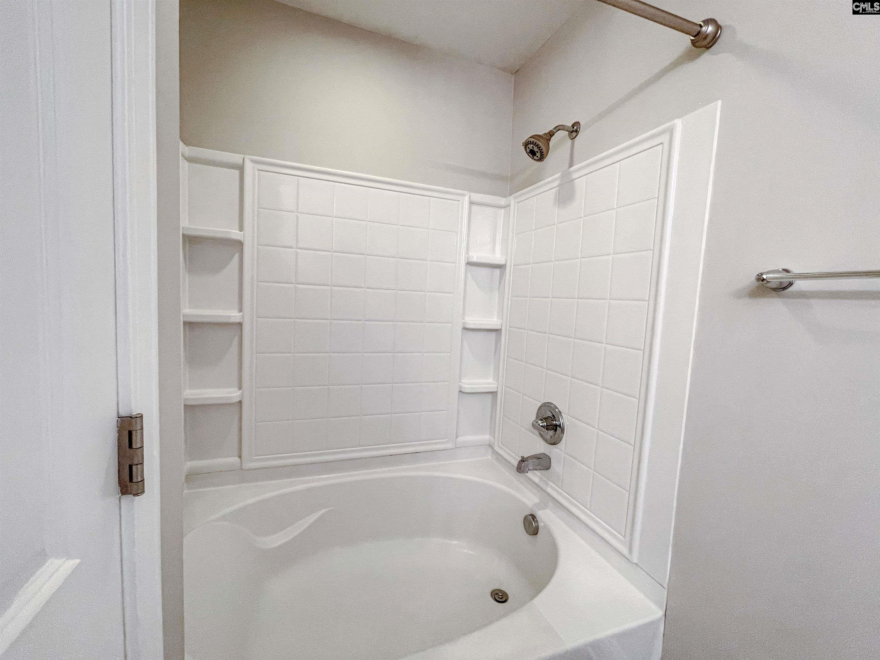 612 Lake Forest Road Columbia, SC 29209 - Photo 21 of 35