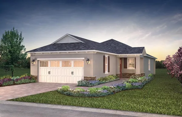$2,300 | 9749 South W 105th Court, Ocala, FL 34481