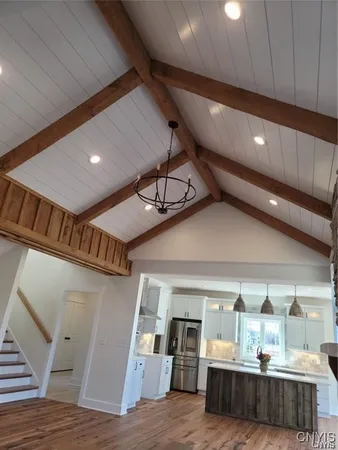 $796,200 | 3 North Hayes Road, Lysander, NY 13027