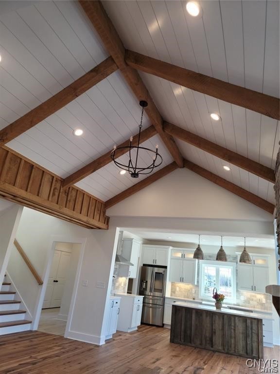 3 North Hayes Road Lysander, NY 13027 - Photo 15 of 49