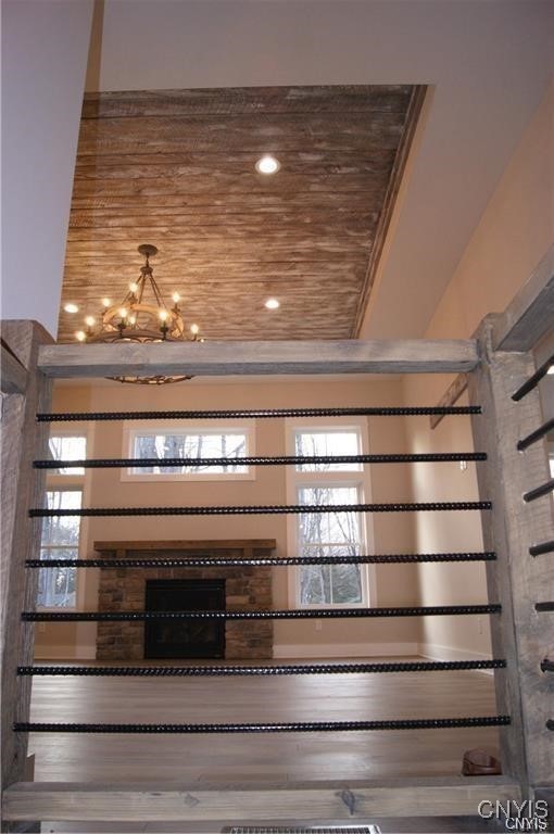 3 North Hayes Road Lysander, NY 13027 - Photo 17 of 49