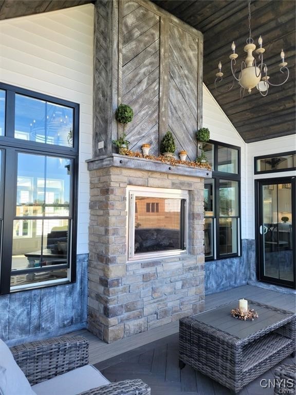 3 North Hayes Road Lysander, NY 13027 - Photo 30 of 49