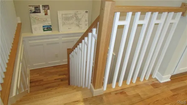 $796,200 | 3 North Hayes Road, Lysander, NY 13027