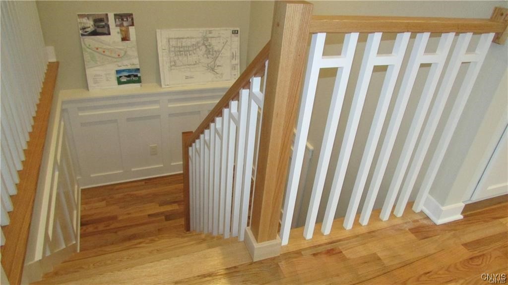 3 North Hayes Road Lysander, NY 13027 - Photo 34 of 49